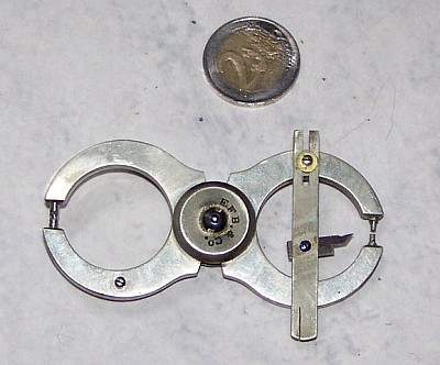 compas d'horloger à tracer .jpg
