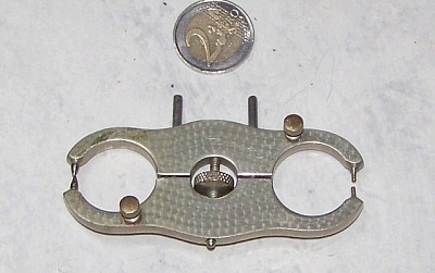 compas d'horlogerà réglage par molette .jpg