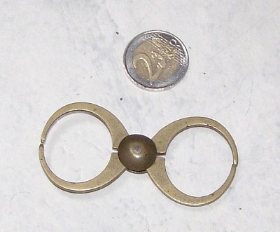 compas d'horloger.jpg
