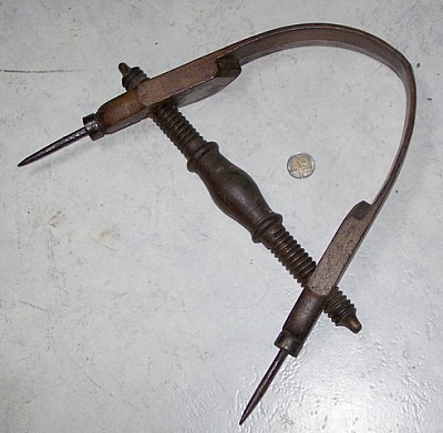 compas de tonnelier.jpg