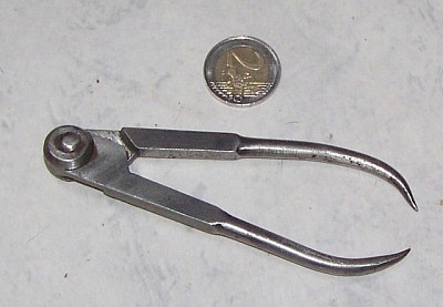 compas pour mesures extérieures .jpg