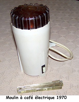 Moulin à café électrique 1970.jpg