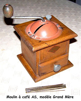 Moulin à café AS,modèle Grand mère.jpg