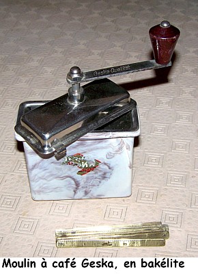Moulin à café Geska.jpg