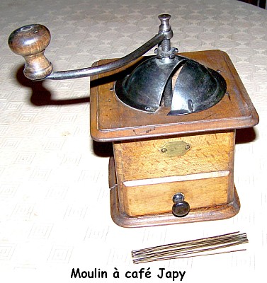 Moulin à café Japy.jpg