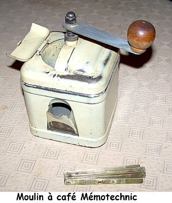 Moulin à café Mémotechnic.jpg