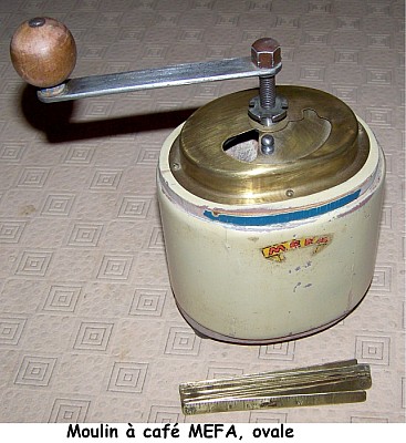 Moulin à café MEFA, ovale.jpg