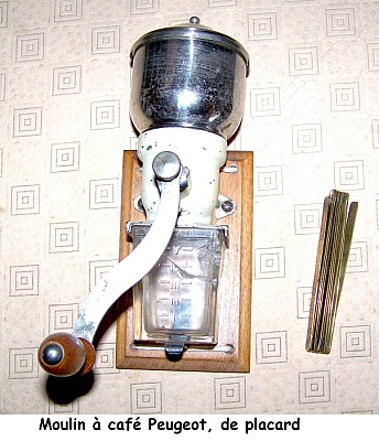 Moulin à café Peugeot de placre.jpg