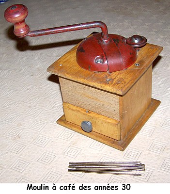 Moulin à café année 30 (2).jpg