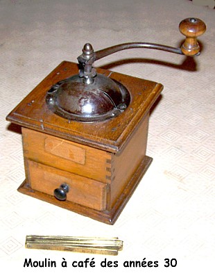 Moulin à café année 30.jpg