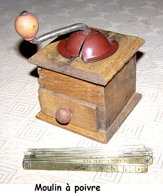 Moulin à poivre.jpg