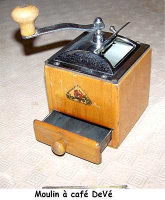 Moulin àcafé DeVé.jpg