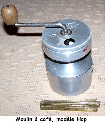 Moulin àcafé, modèle Hop.jpg