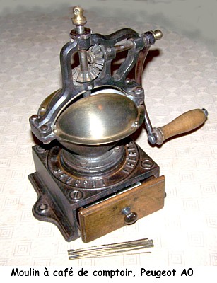 Moulin de comptoir Peugeot A0.jpg