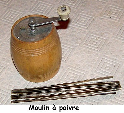 moulin à poivre 4 (2).jpg