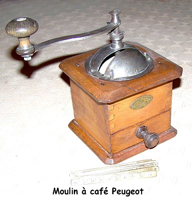 peugeot (11).jpg