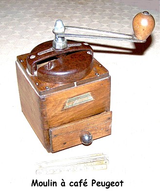 peugeot (13).jpg
