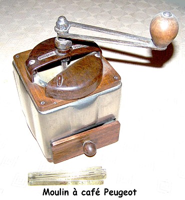 peugeot (15).jpg