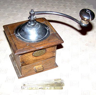 peugeot (16).jpg