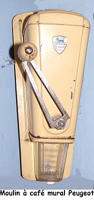 peugeot (19).jpg