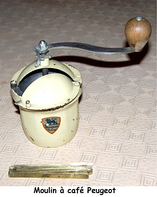 peugeot (8).jpg