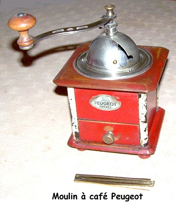 peugeot (9).jpg