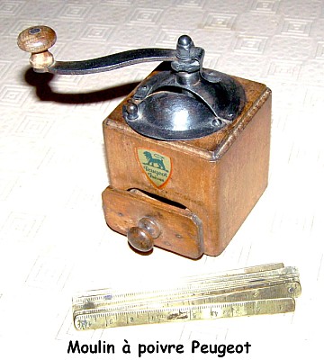 poivre peugeot (14).jpg