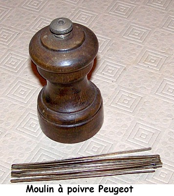 poivre peugeot (2).jpg