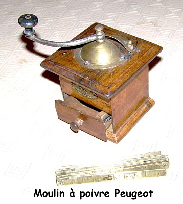 poivre peugeot (3).jpg