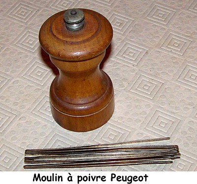 poivre peugeot.jpg