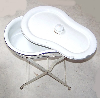 bidet sur son support.jpg