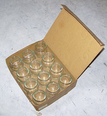 boite de ventouses.jpg