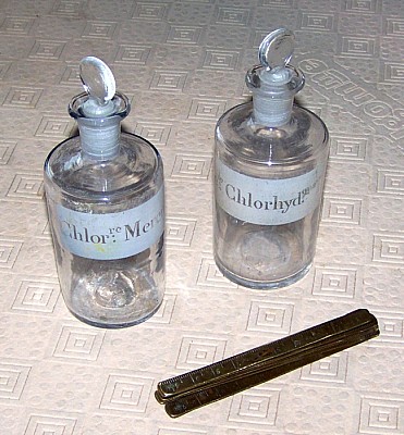 flacon de médicament.jpg