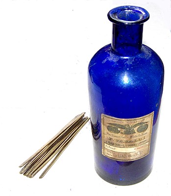 flacon de médicaments (2).jpg