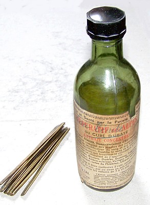 flacon de médicaments.jpg