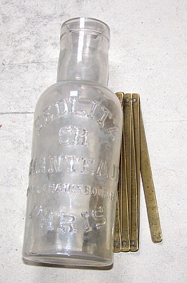 flacon en verre (10).jpg