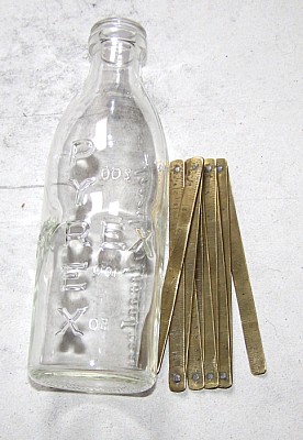 flacon en verre (11).jpg