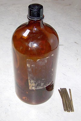flacon en verre (3).jpg