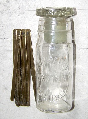 flacon en verre (5).jpg
