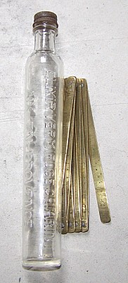 flacon en verre (7).jpg