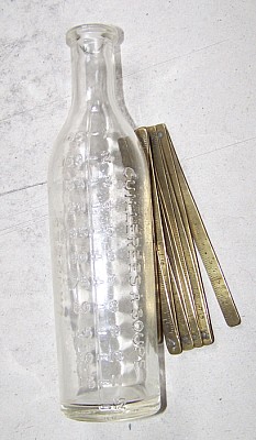 flacon en verre (8).jpg