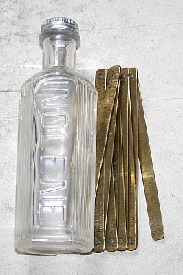 flacon en verre (9).jpg