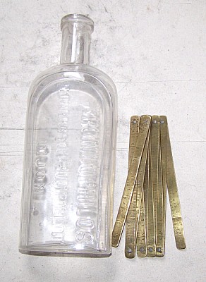 flacon en verre.jpg