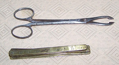 instrument chirurgical (11).jpg