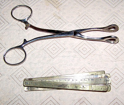instrument chirurgical (18).jpg