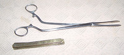 instrument chirurgical (4).jpg