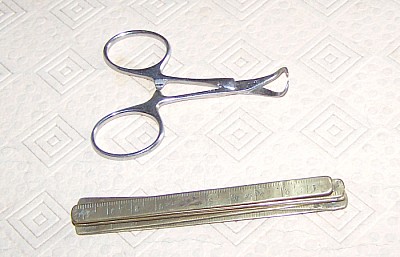 instrument chirurgical (5).jpg
