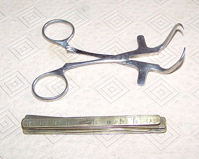 instrument chirurgical (7).jpg