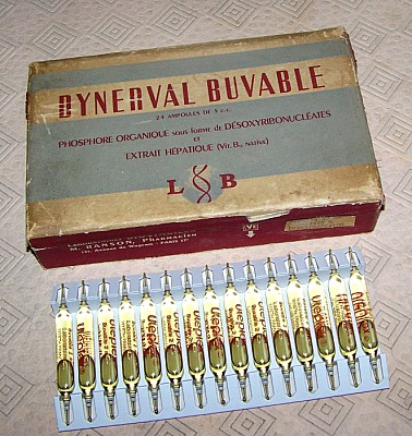 médicaments (12).jpg