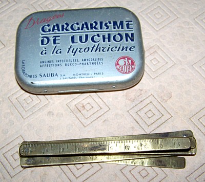 médicaments (29).jpg
